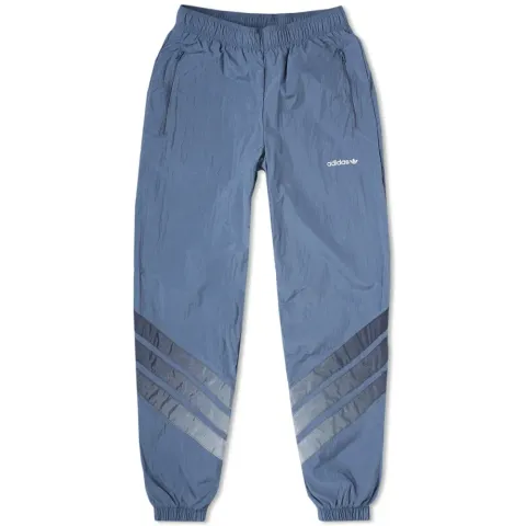 V Stripes Pant