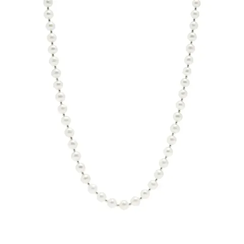 Pearl Chain