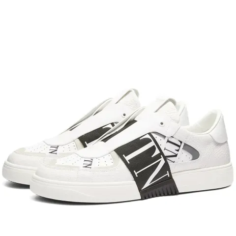 VL7N Slip On