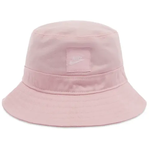 Nike NSW Bucket Hat