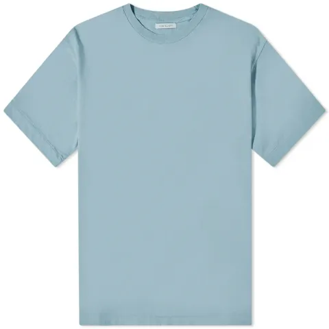 University T-Shirt