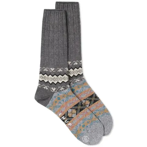 Chup Kogin Sock