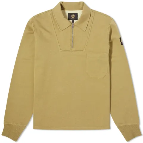 Tarn Sweat