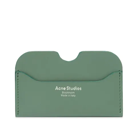 Elmas S Card Holder
