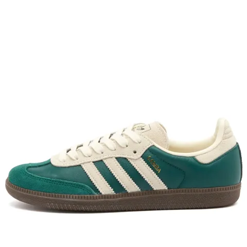 Samba OG Sneaker