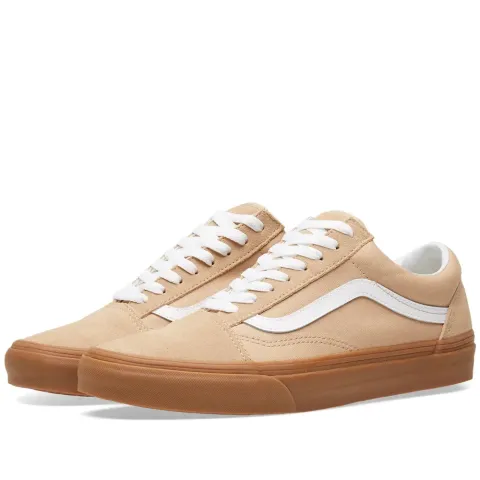 Old Skool