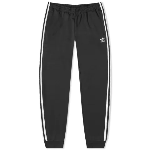 Superstar Track Pant