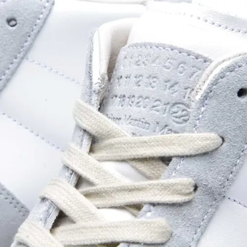 Maison Martin Margiela 22 Classic High Top Replica Sneaker