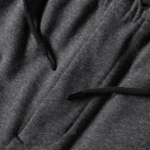 Essentials Fleece Pant