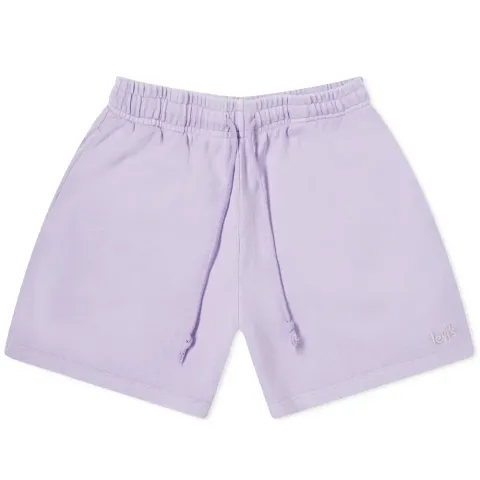 WFH Sweat Shorts