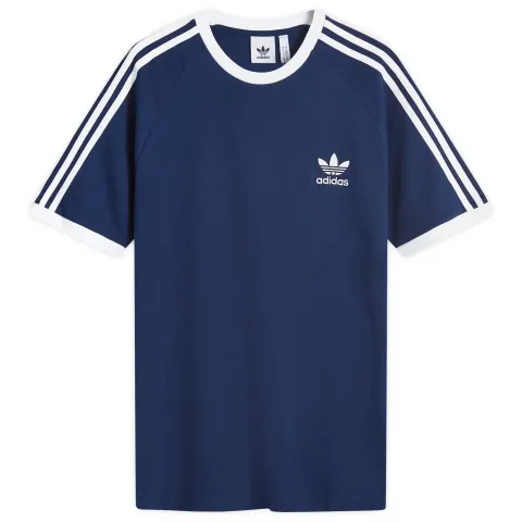 3 Stripe T-Shirt