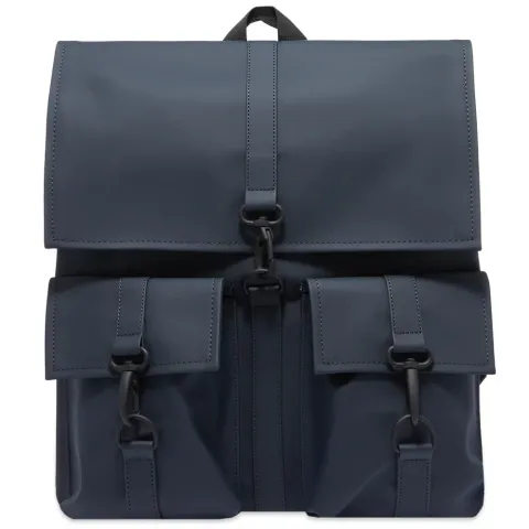 MSN Cargo Bag