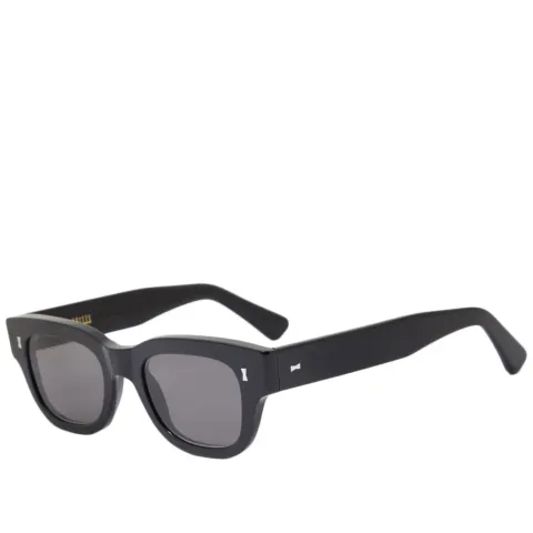 Frederik Sunglasses