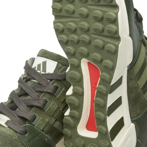 EQT Running Support '93 'Herzo'