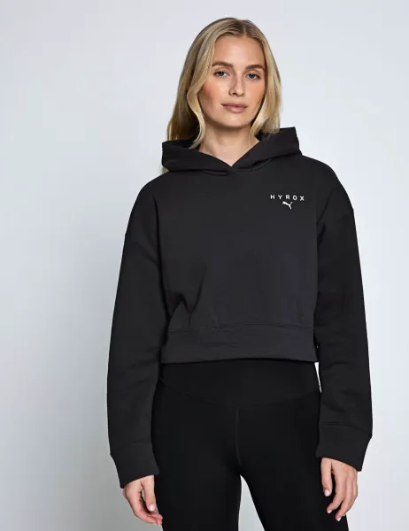 Napapijri Umbra Relaxed Fit Crew Neck Sweatshirt Dark Grey