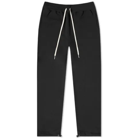 John Elliot Sochi Sweatpant 2