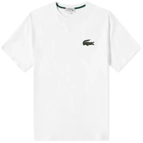 Robert Georges Core T-Shirt