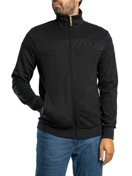 Sergio Tacchini Damarindo Track Jacket