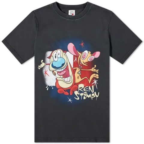Ren & Stimpy T-Shirt