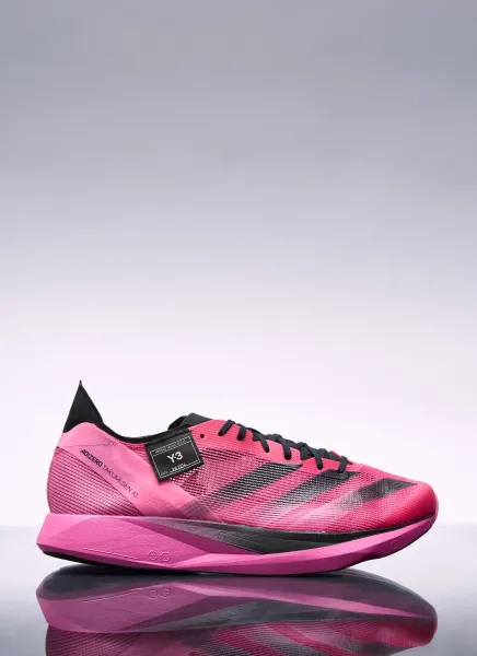 Takumi Sen Sneakers