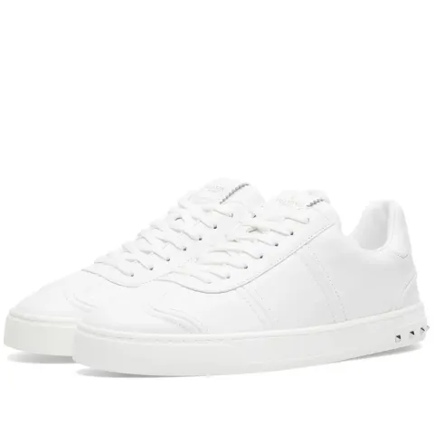 Fly Crew Sneaker