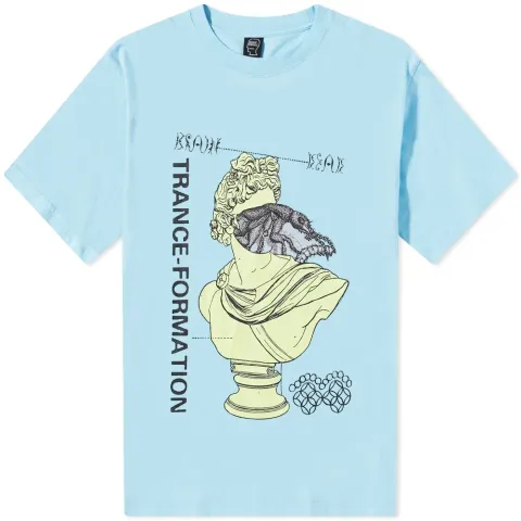 Trance Formation T-Shirt