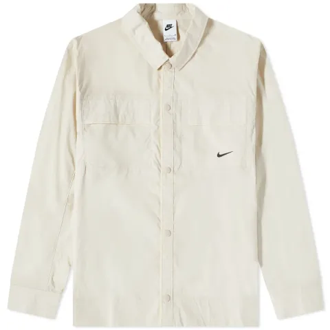 Nike Woven Work Jacket