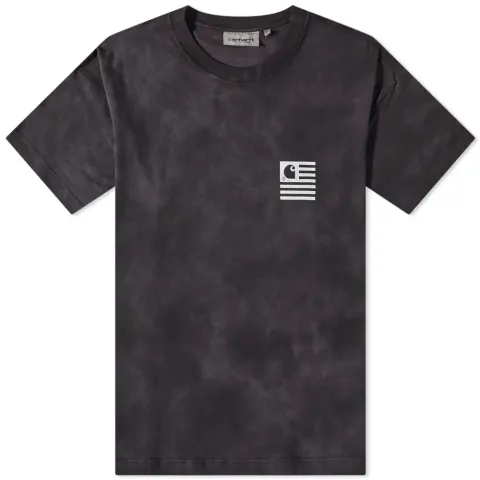 Chromo T-Shirt