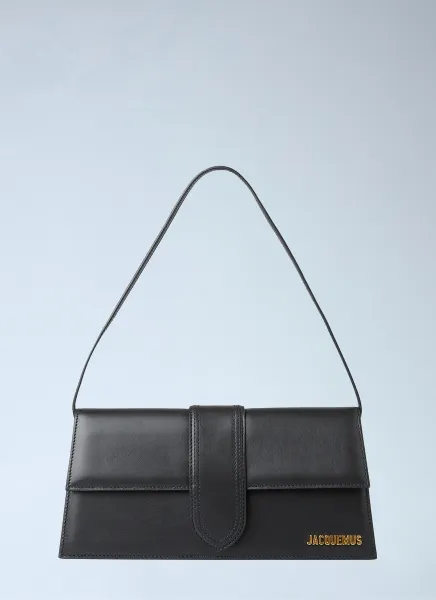 Jacquemus Le Bambino Long Shoulder Bag