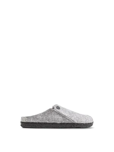 Birkenstock Zermatt Slippers