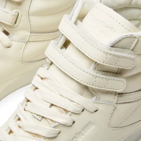 Women's Freestyle Hi 35th Anniversary