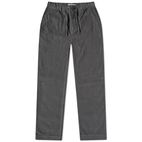 Inverness Tapered Trouser