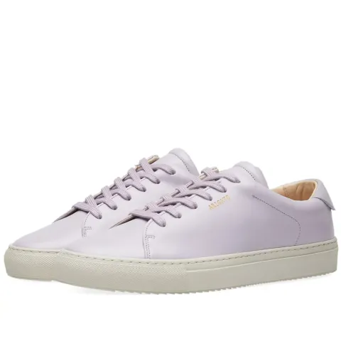 Tennis Sneaker