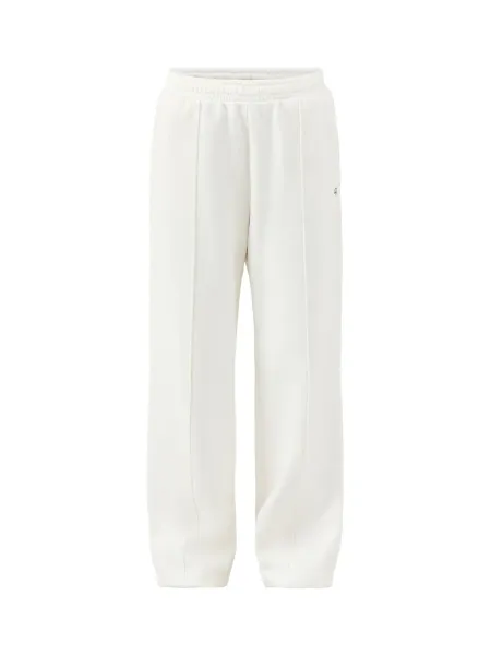 4th & Reckless Fergie Casual Trousers