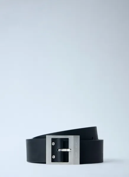 Stooges Belt