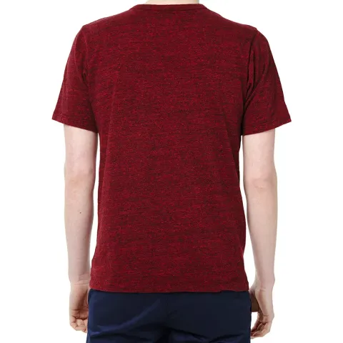 Athletic Tee
