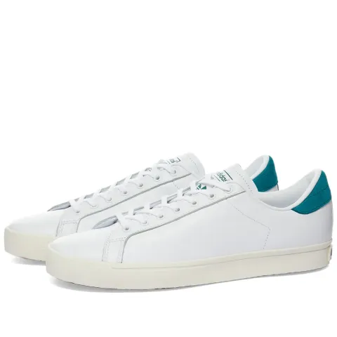 Rod Laver Vin
