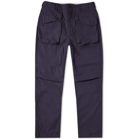 Norwegian Pant