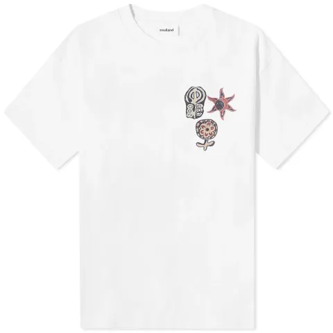 Kai Wizard T-Shirt