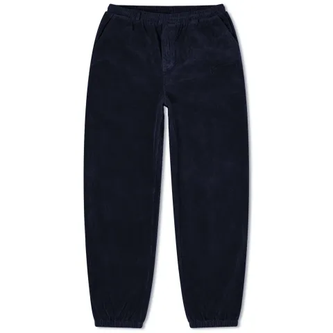 Corduroy Lounge Pants