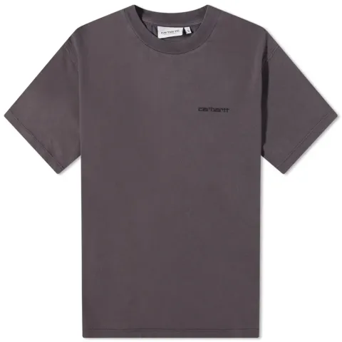 Marfa T-Shirt