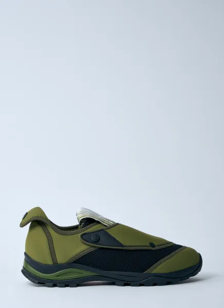 Riadias Sneakers