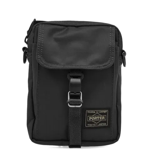 Arno Travel Pouch