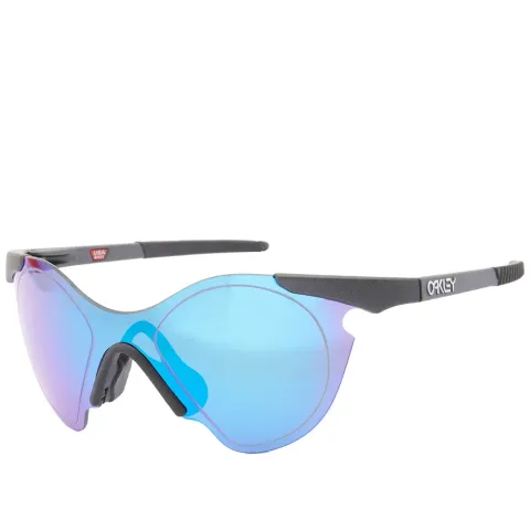 Sub Zero Sunglasses