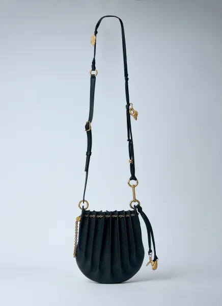 Sea Treasures Crossbody Bag