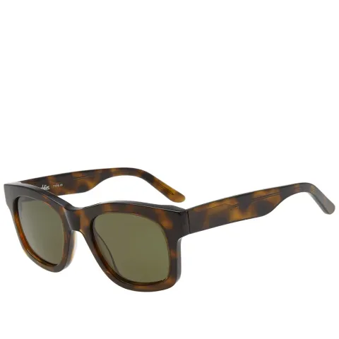 Type 01 Sunglasses