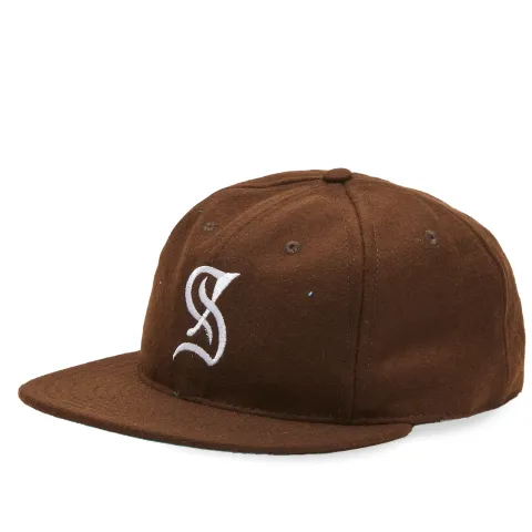 Santurce Cangrejeros Cap