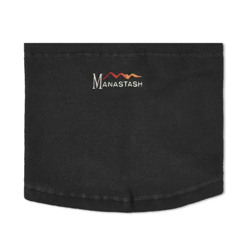 Polartec Neck Gaiter