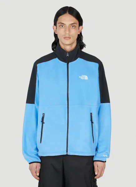 Polartec Logo Jacket