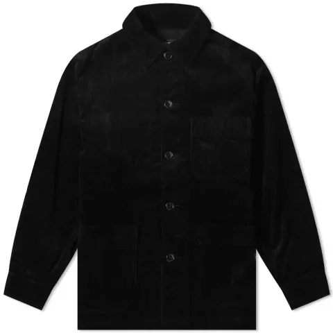ADN Work Jacket